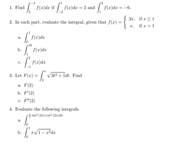 section. I hope you can help me and surely I will give