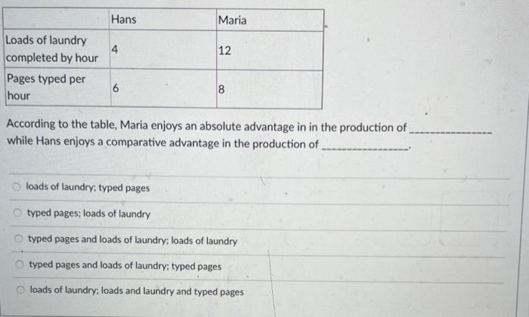 Answer it correctly please. I will rate according with multiple votes.Ty-ped answer