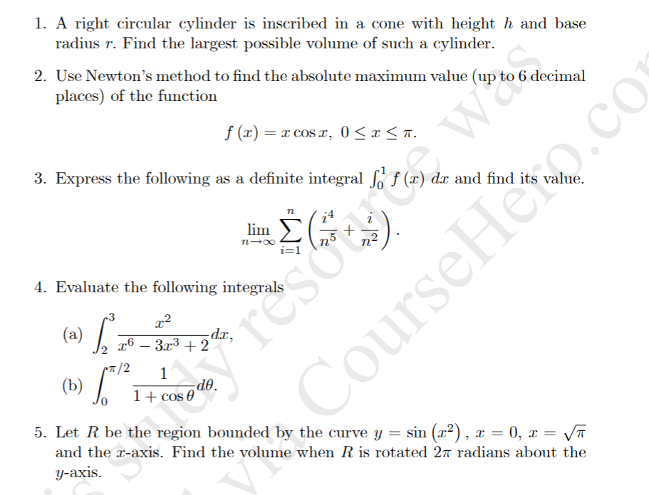 Kindly help to provide working solutions as I have difficulties to solve