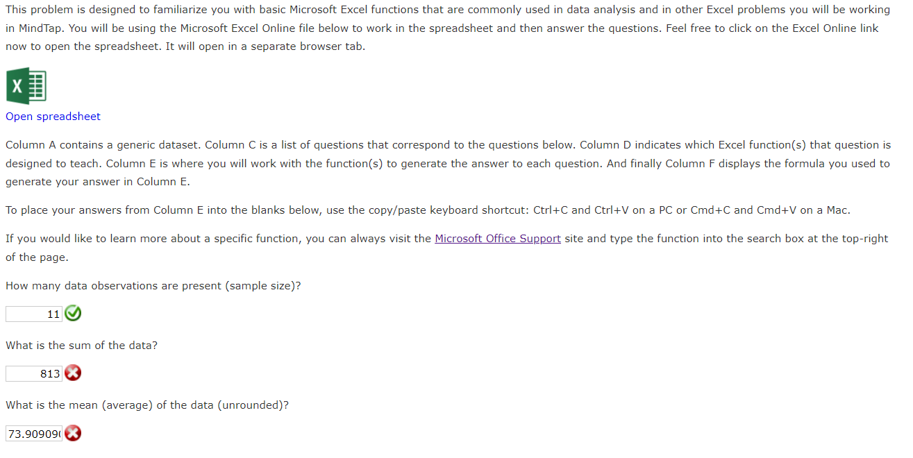 9v Fjv |Arial v10 v B _v av AV... 1 Ev gt;