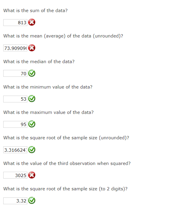 General v $v $3 $3 mv g @V Ev sz'vv ,0 :3