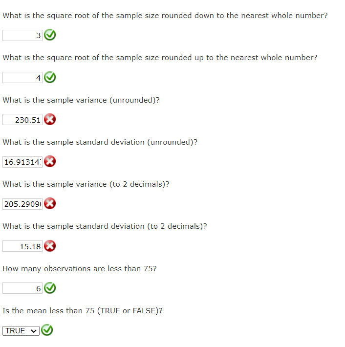 v f; A B c D G I J K 1 Data