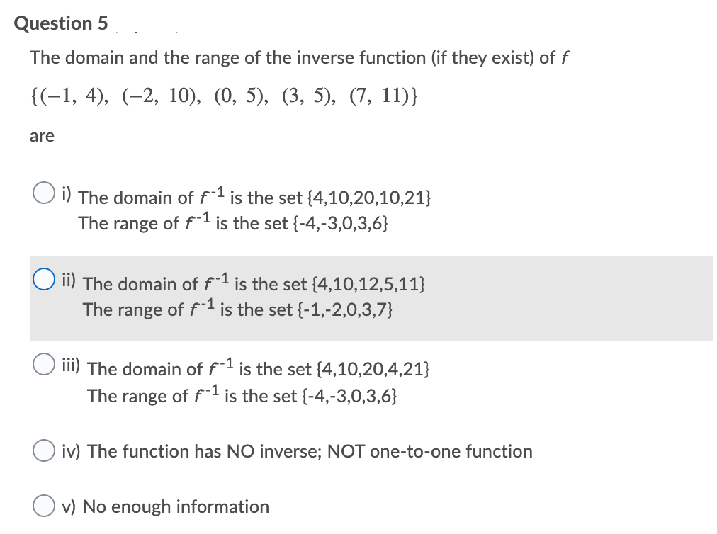 functions _ x _ x f(x), EGO-m are inverse of each other.