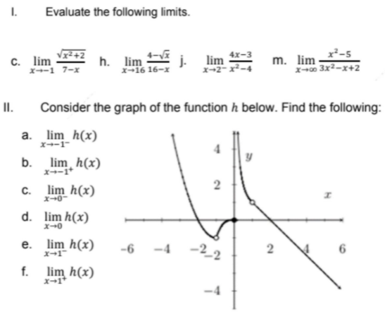 help please show your organized solution and make the writing neat thank