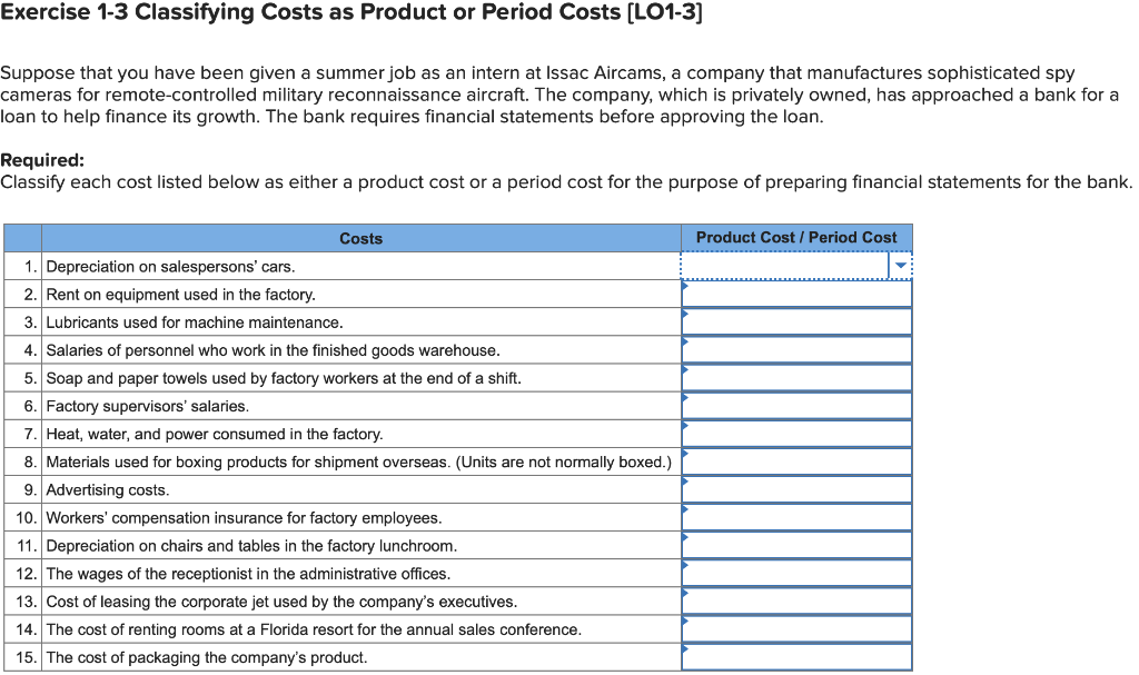 a full-service hospital that provides everything from major surgery and emergency room