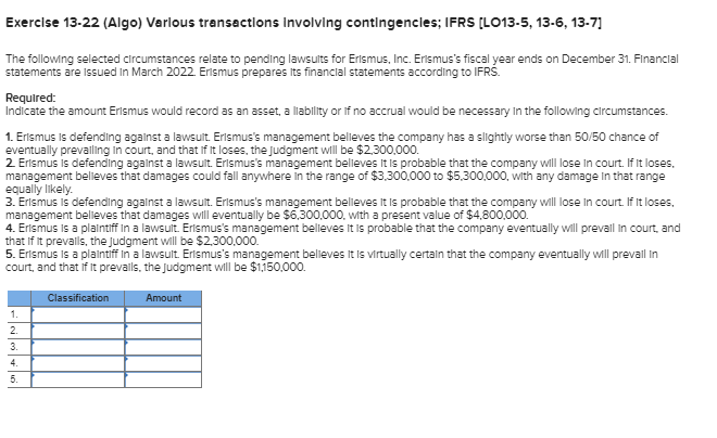 PLEASE PUT SOLUTION IN THE SAME FORMAT AS THE IMAGE. THANK YOU!