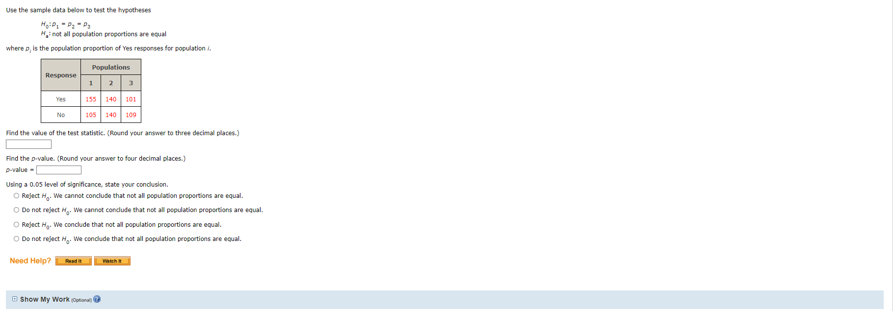 Please help me solve this problem below. Thank you a lot for