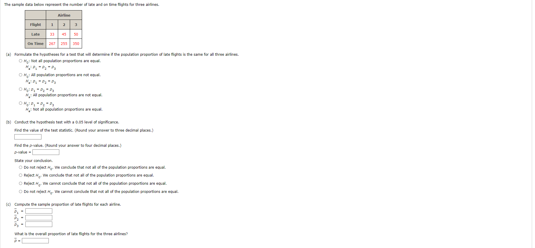 spending your time to help me5.