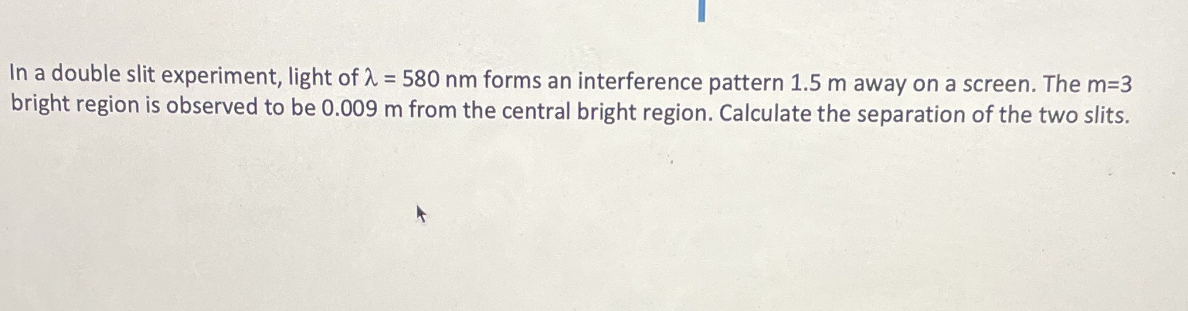 Hi there, would you please solve it real quick, that would be