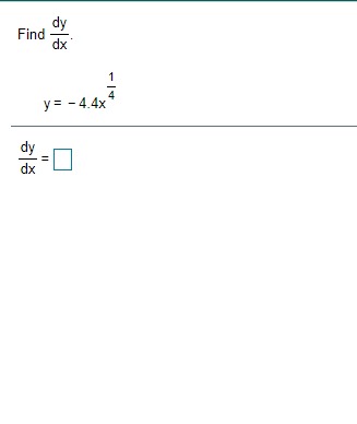 Book Below:1. Calculus And Its Applications, Brief Version 12th edition | Print