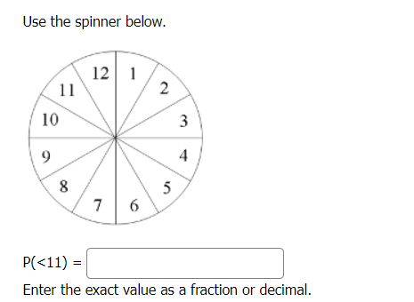 Find the probability of the given event. (a) The card drawn is