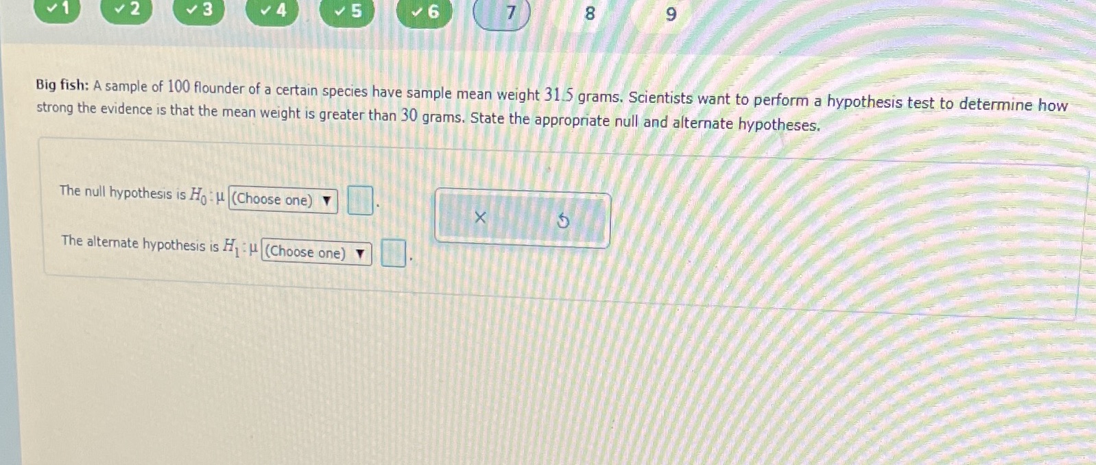  v1 v 2 v 3 4 v 5 v 6 7