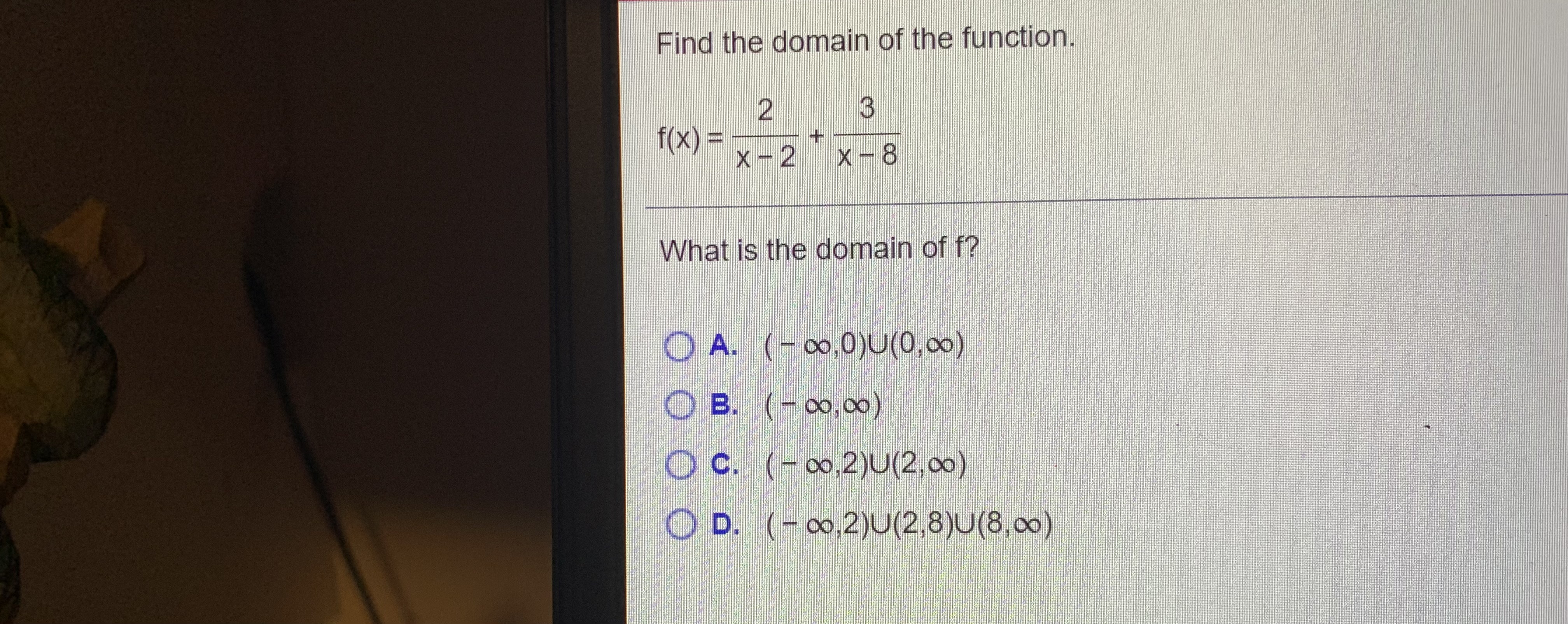 Click to enlarge graphThis question: 1 point(s) possible Submit quiz Use transformations