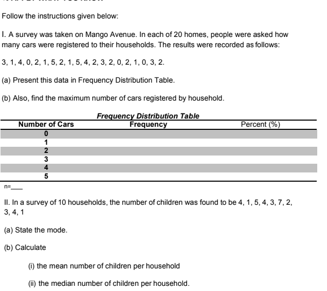Hello please answer the following questions below. Please see attached photos for