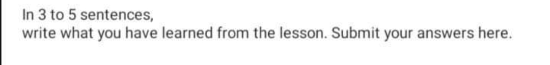 Date: Grade & Section: Teacher: Determine whether each distribution represents a probability