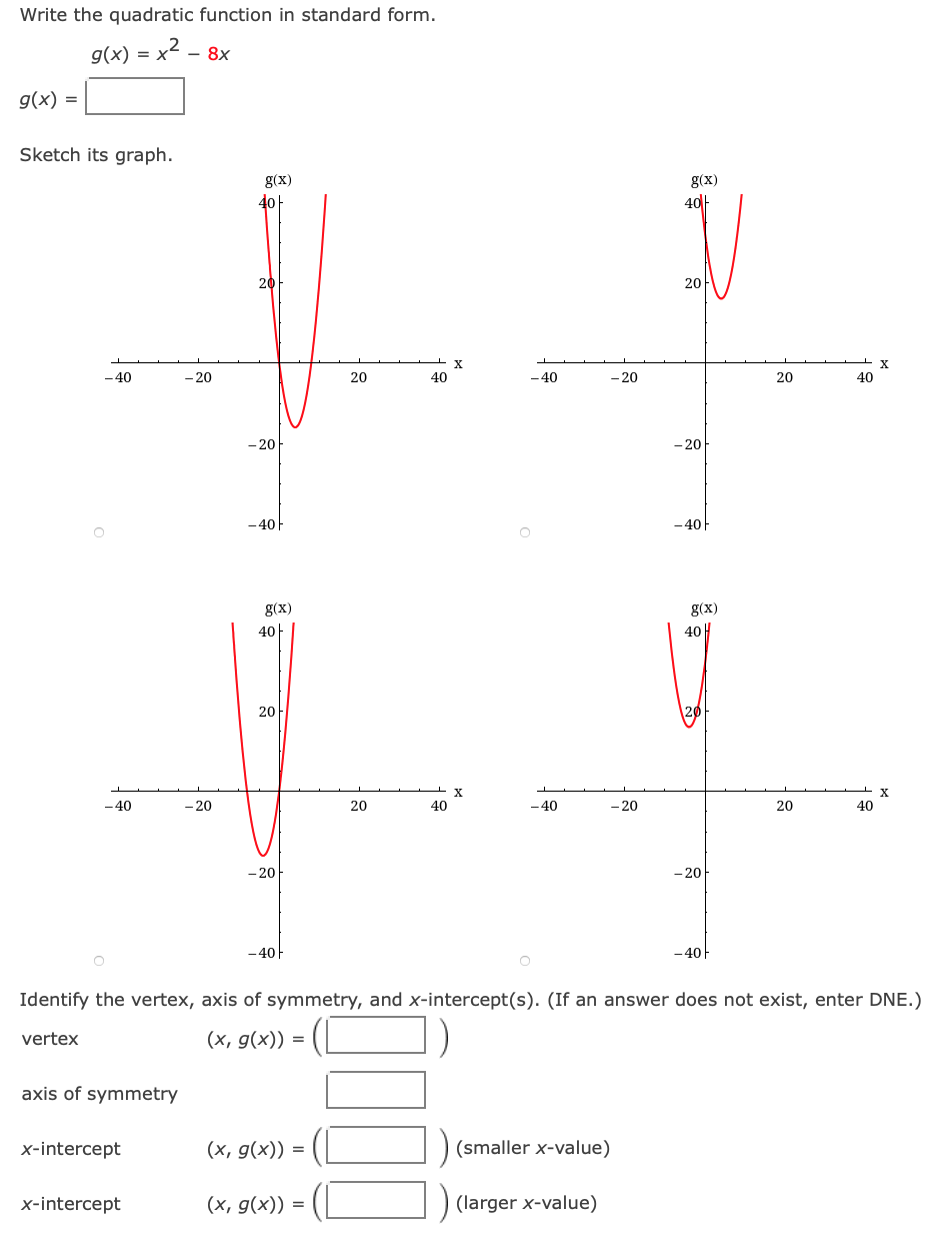 15 10 10 5 -15 -10 -5 5 10 15 -15 -