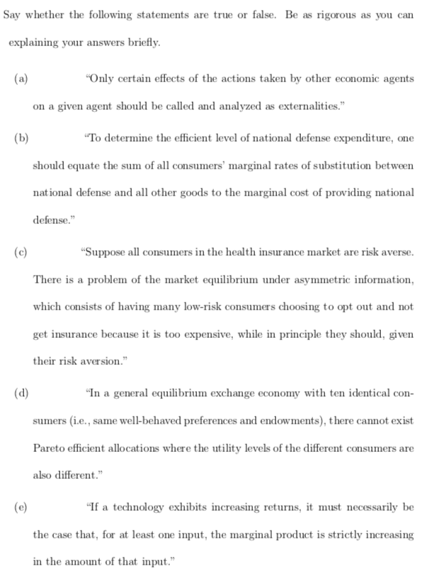 sort and concise answer and please use a mathematical perspective. thank you