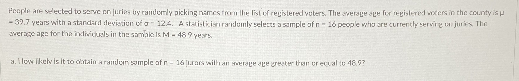 I need help doing this with showing work and step by step.
