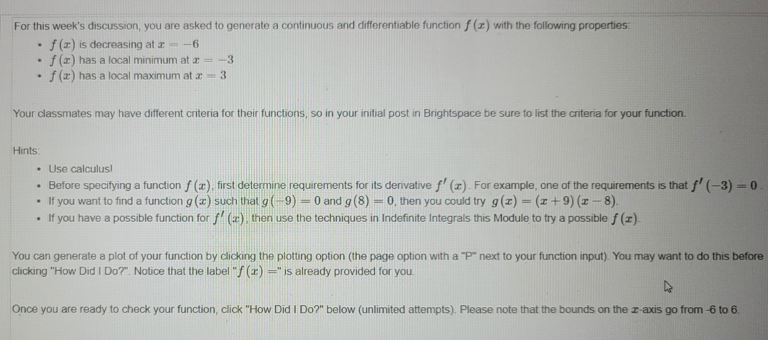 please include process. I'm really have trouble on this one For this