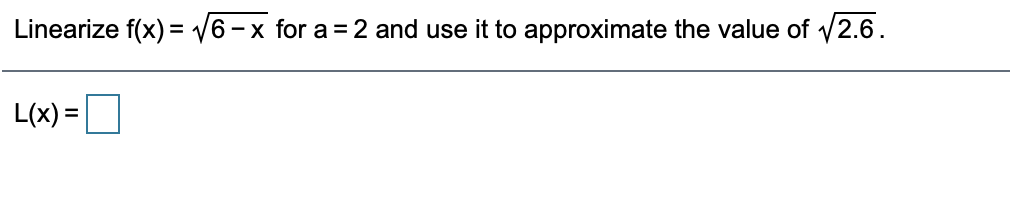 concave up, the values of x for which it is concave down,