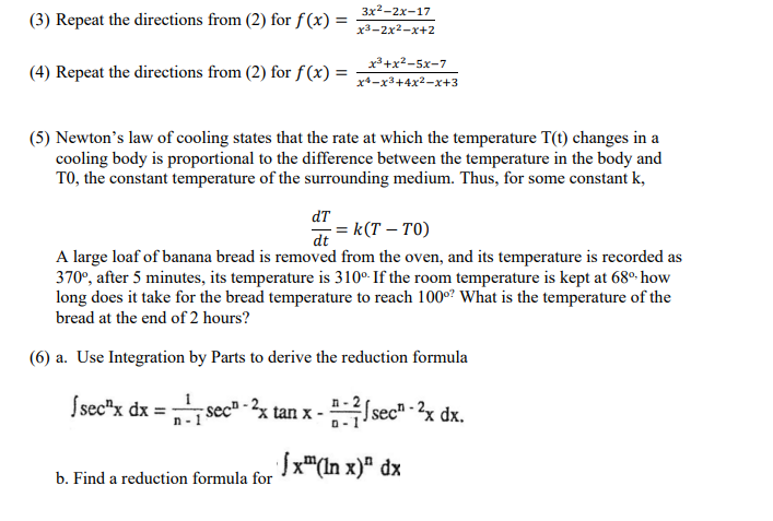 i need help with these questions please, i will really appreciate it.in