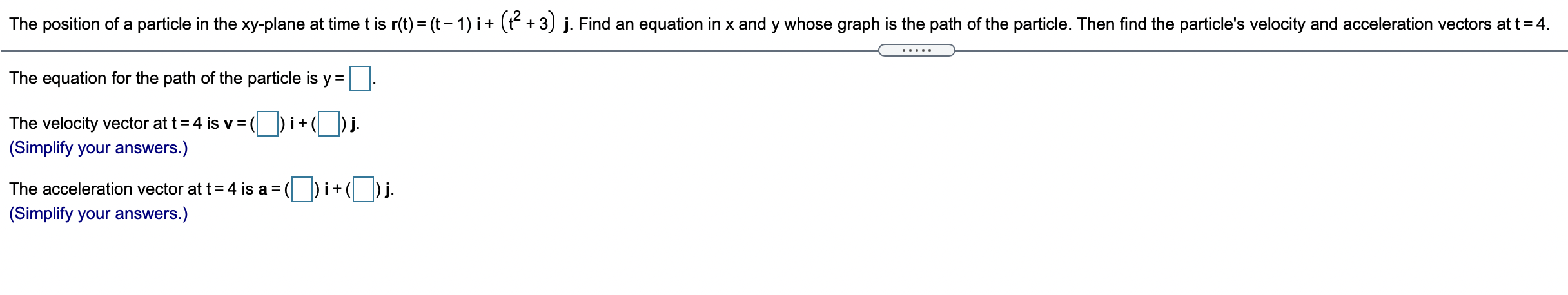 I need help with this problem please, and please make it legible.