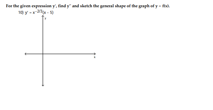 For the given expression 31\E} The diameter of a tree was