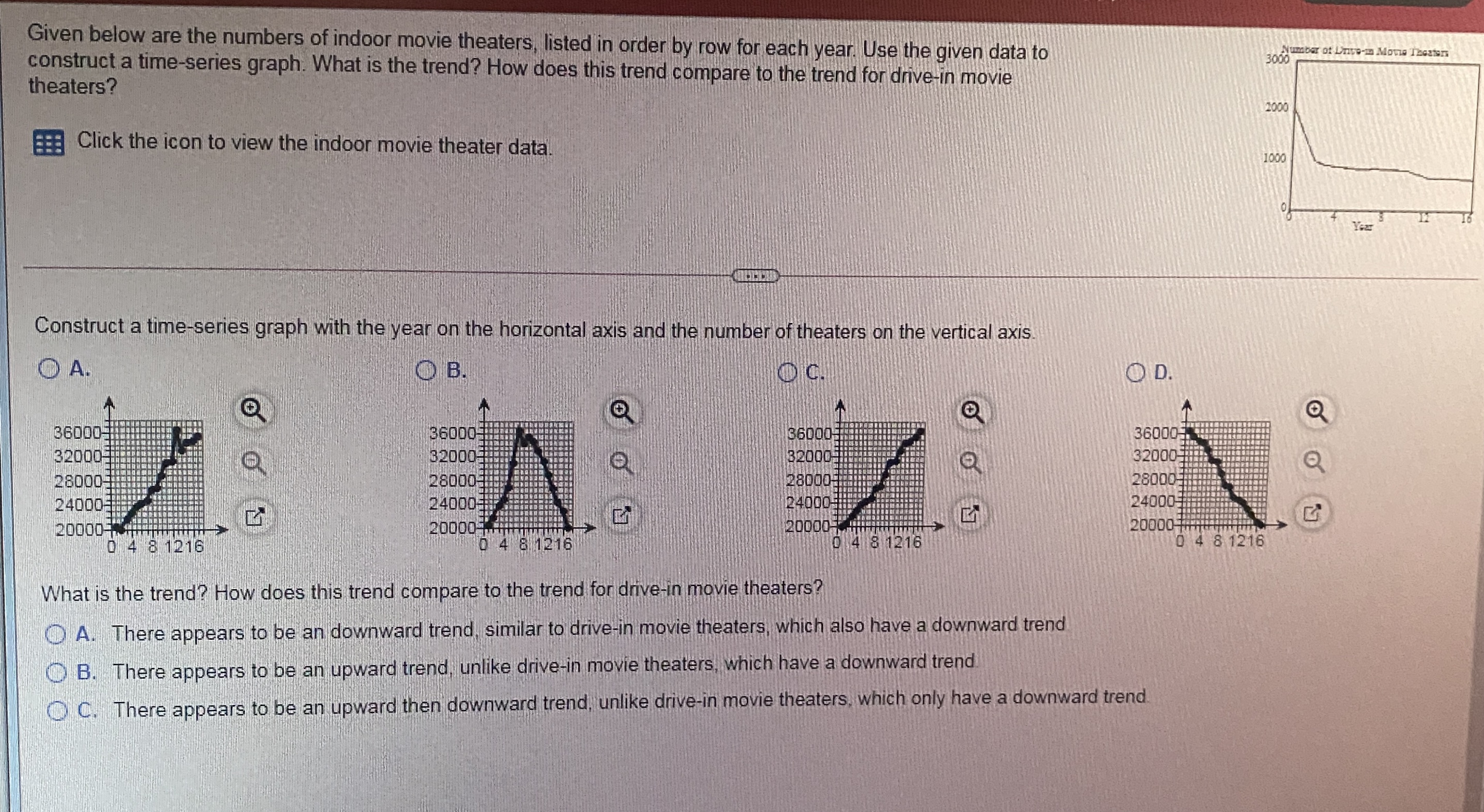 4.0-6.9 CC 7.0-9.9 15 10.0-12.9 11 13.0-15.9 16.0-18.9 What is the class