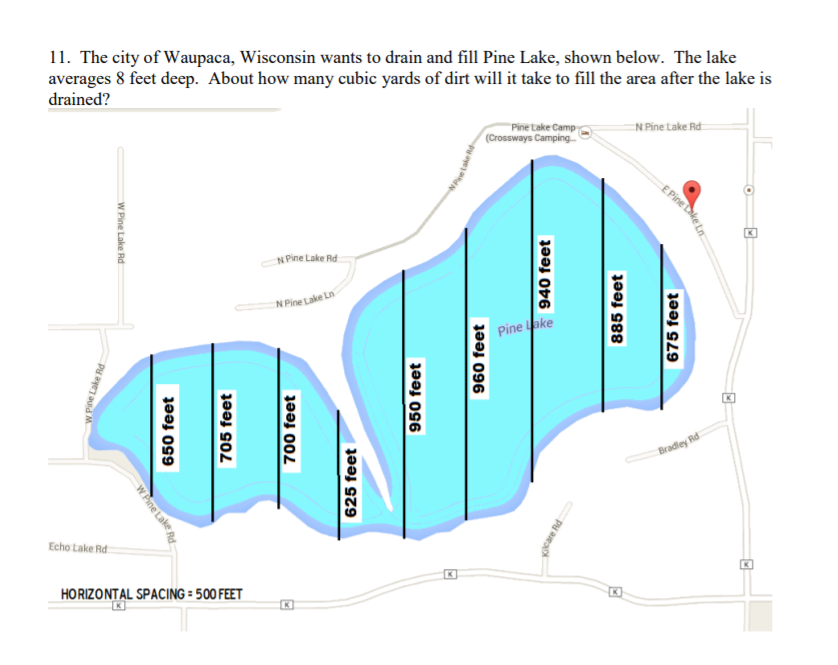 Please answer the question in the screenshot and show all your work.