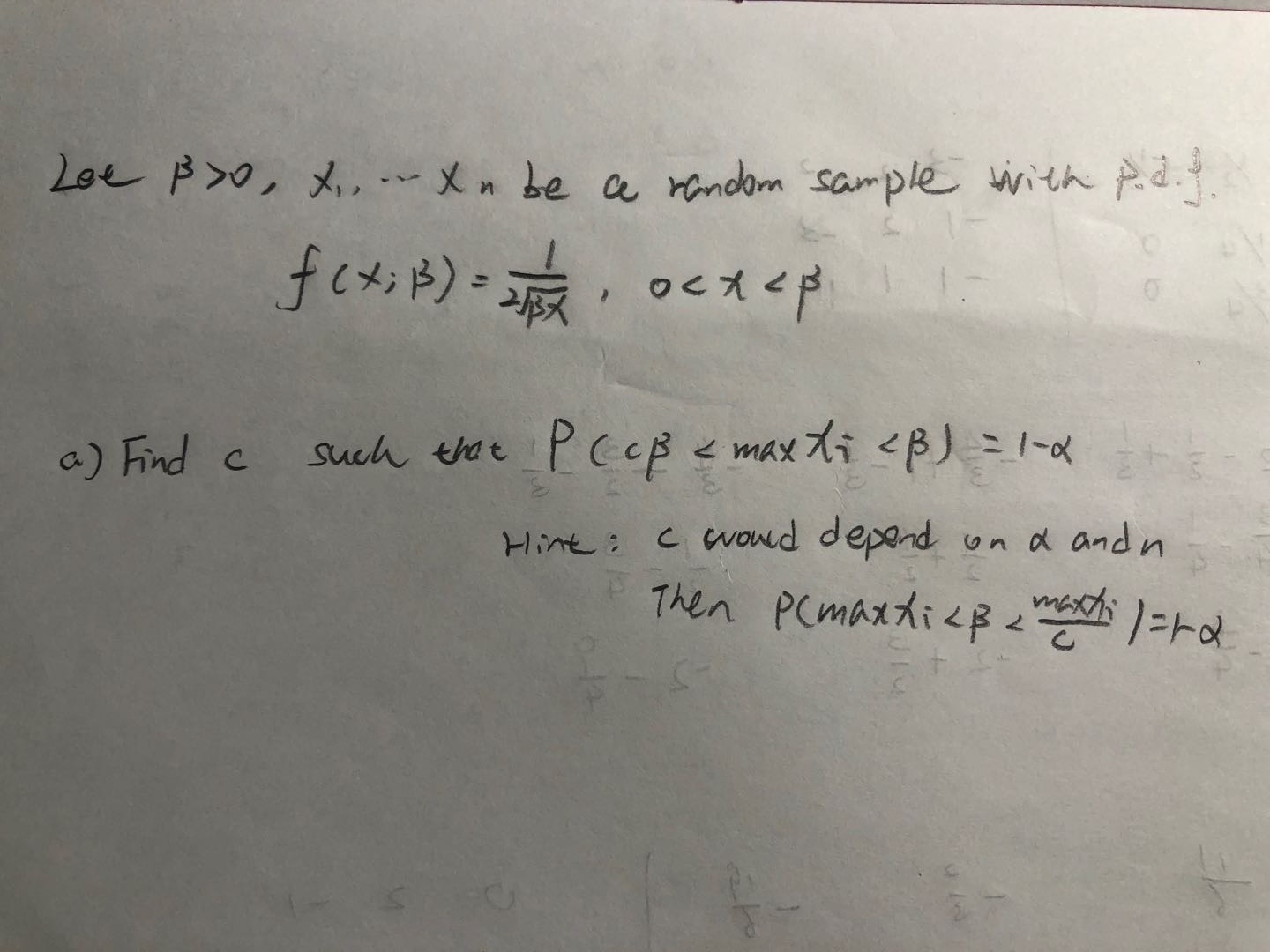 Can you help me with this? I don't know how to find