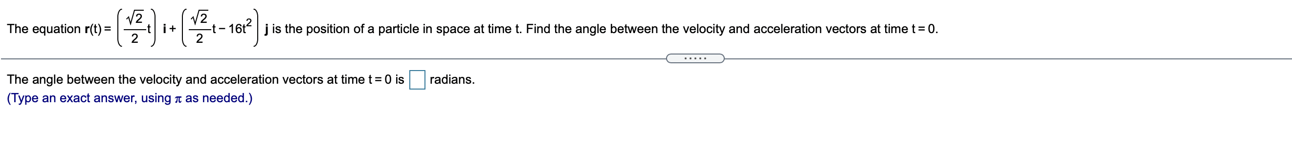 I need help with this problem please, and please make it legible.