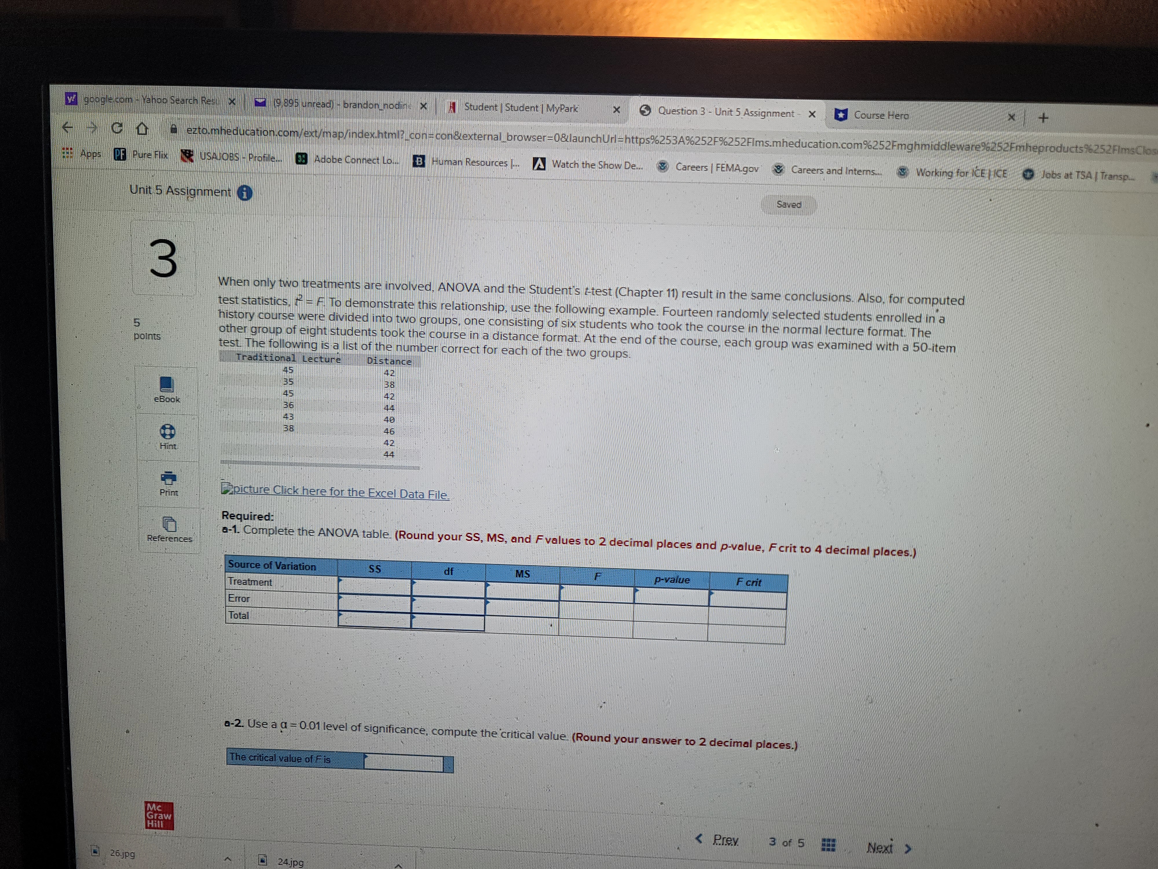  w/ google com - Yahoo Search Res xx - (9 895