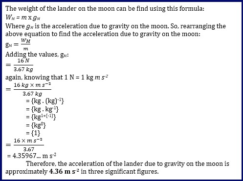 certain that it's correct but like to double check first. Thank you.