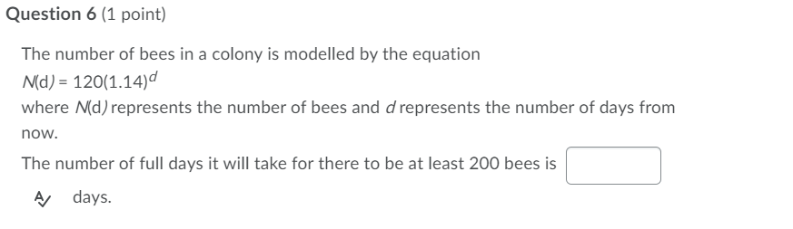log (75mg) is O a} log (25) + log (3mg) 0 b}
