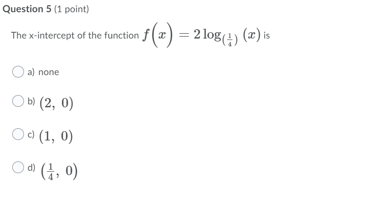 log (75) 109; (my) 0 '3 %10g(25) + log (3:33;) 0 d}