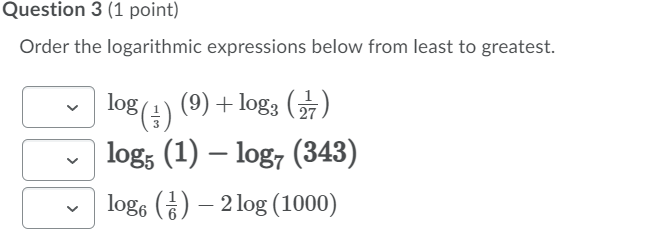 a colony is modelled by the equation Md) = 120(1.14)d where Md)
