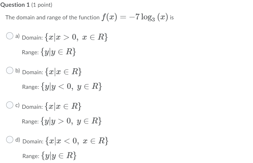 from now. The number of full days it will take for there