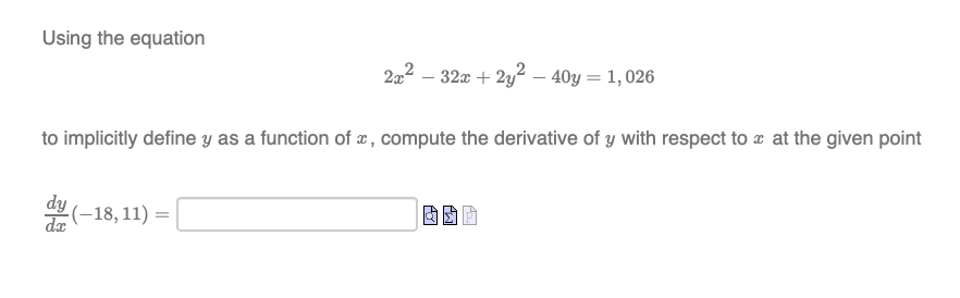 solution.Question 1: For the curve T(t) : = (10t2 + 2t +