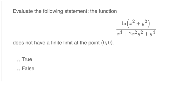 11, 11t2 + 3t + 63, 8t- + 6t+ 28), -1