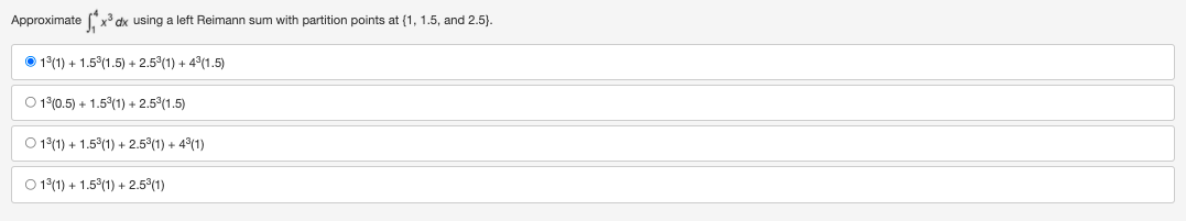 Could someone please guide me step-by-step on how to do these problems?