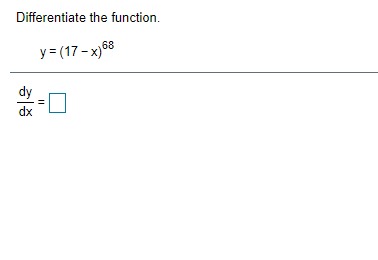 Ellenbogen BookElementary Applied CalculusI need help with questionsThese are practice questionsLinks to
