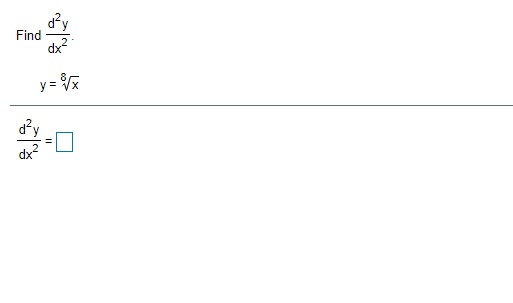 Book Below:1. Calculus And Its Applications, Brief Version 12th edition | Print