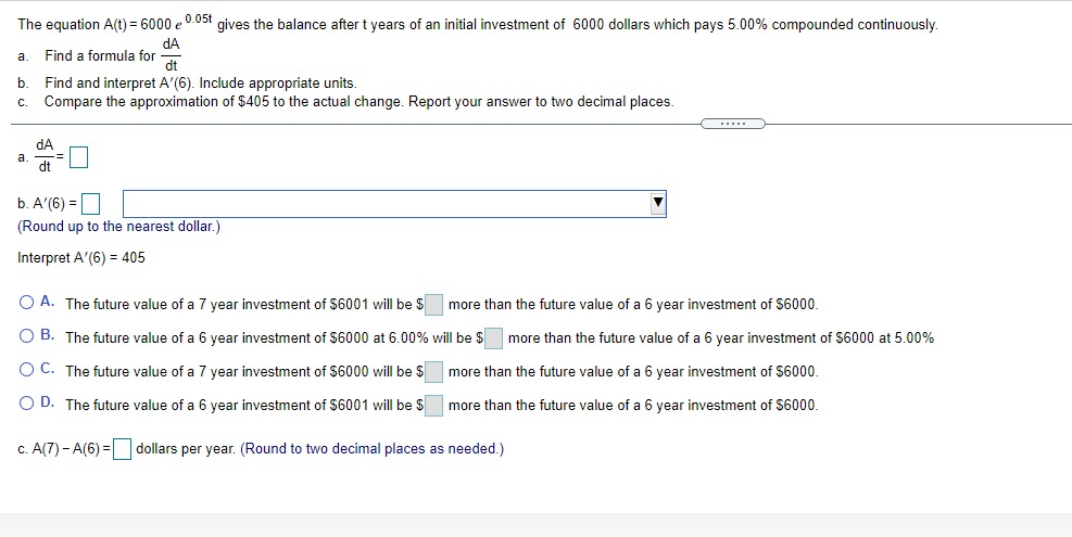 & Kramer, Calculus and Its Applications: Brief Version, 12th Edition | Pearson