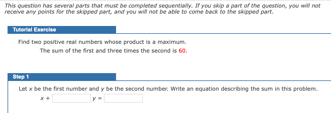 that opens downward, whose graphs have the given x-intercepts. (There are many