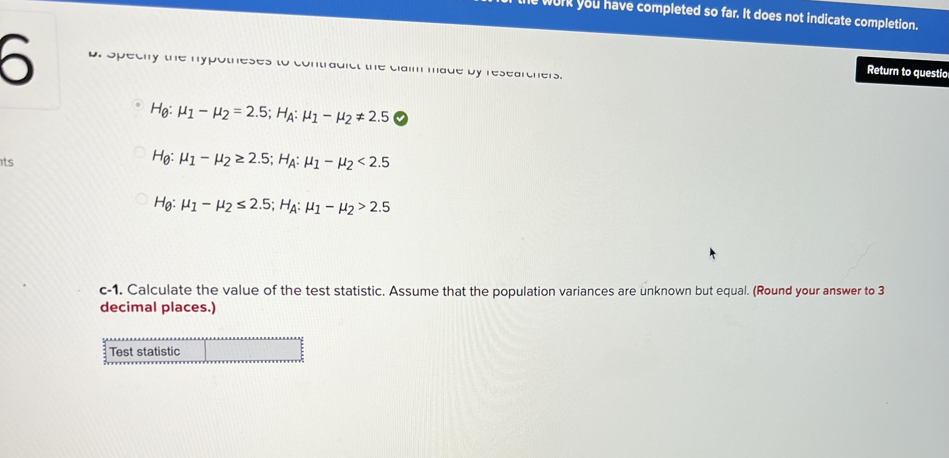 fixes, and in D17 X V fx A B C D E