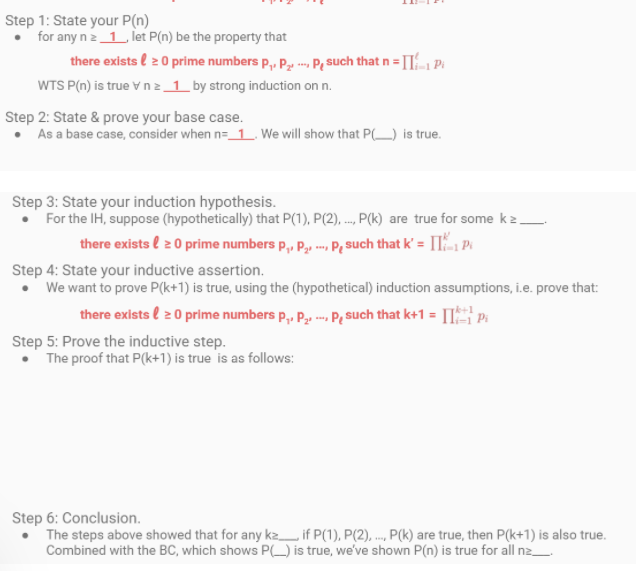 in Lecture 8. If we instead define 91 = 1,92 = 1