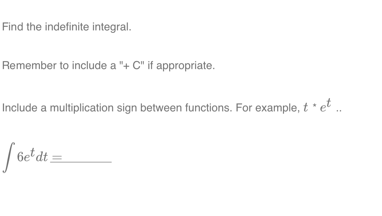 . L [$15 83111 :19 dart: 1 x+6 :1: = 0 to