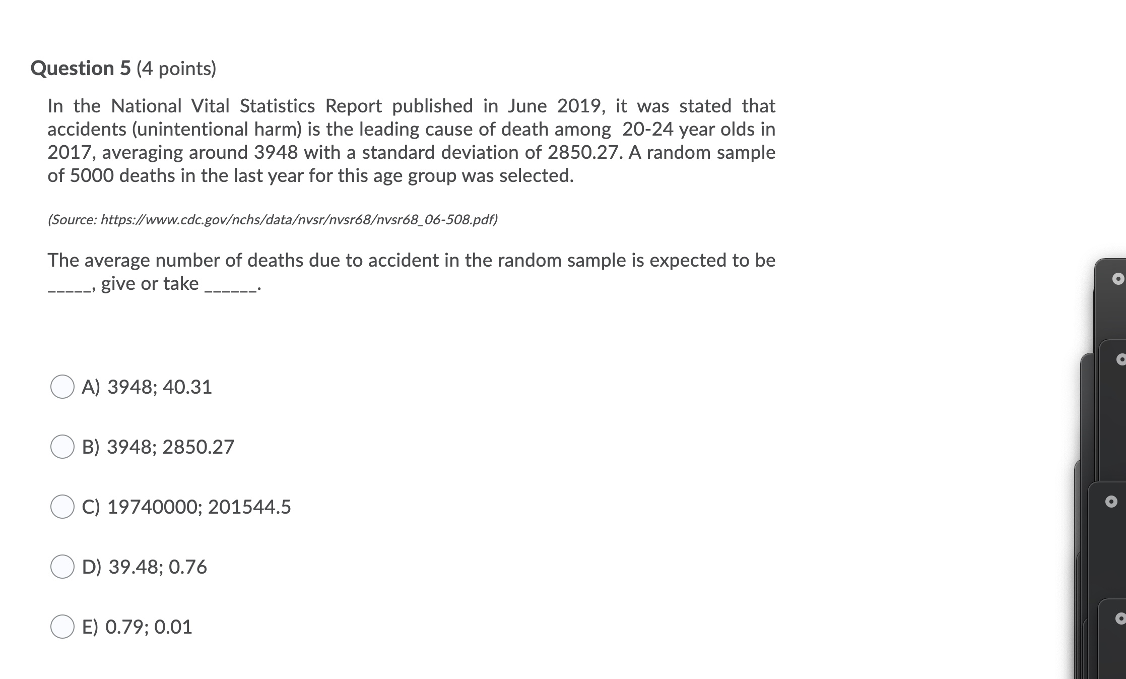 that best describes the relationship between body fat by ADP (%) and