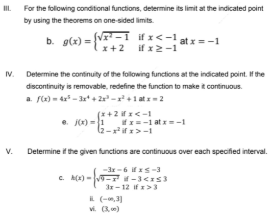 help please show your organized solution and make the writing neat thank