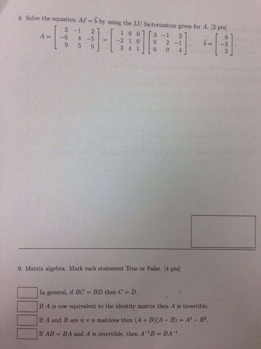 2. How would you create classic interface of your own? Pretend that